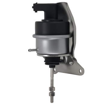 Turbocharger Actuatorfor compatible for Alfa Romeo Mito 1.3D 75KW 2009- 54359880027 55216672