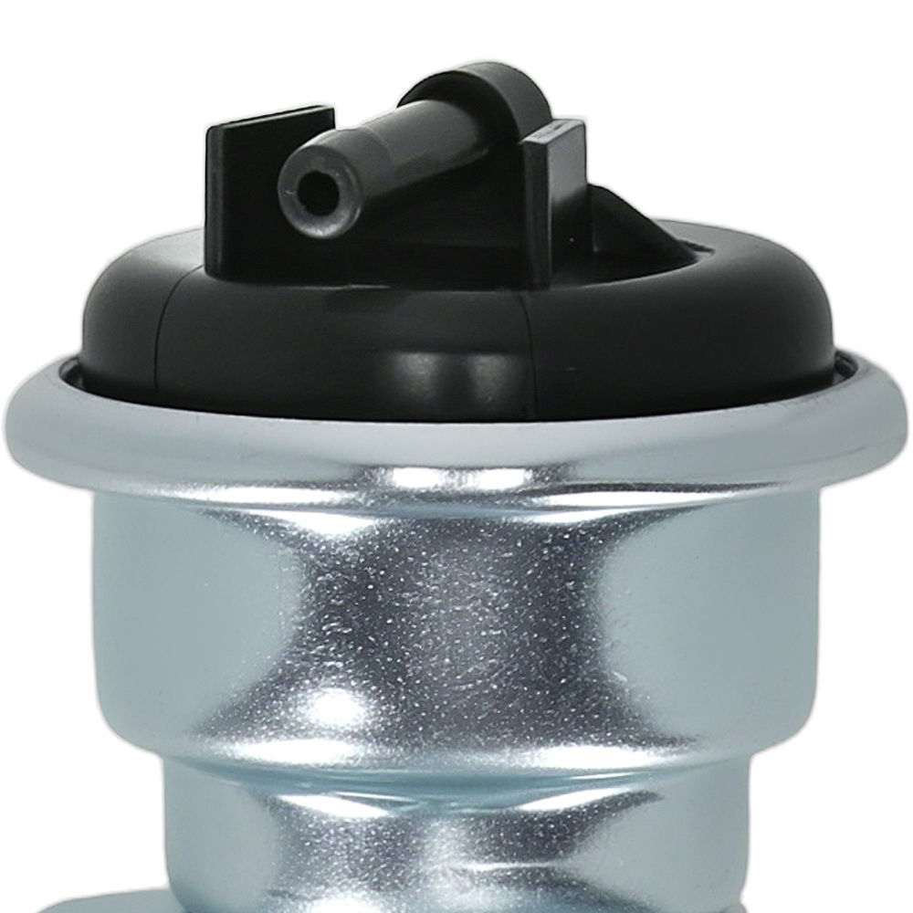 Attuatore del Turbocompressore compatibile per Dacia Logan 1.5 dCi K9K 2007-2024 144113163R