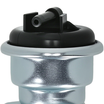 Actuador de turbo eléctrico compatible para Renault Clio 1.5 dCi 2004-2024 KP35