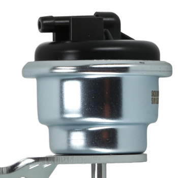 Actuador de turbo eléctrico compatible para Renault Clio 1.5 dCi 2004-2024 KP35