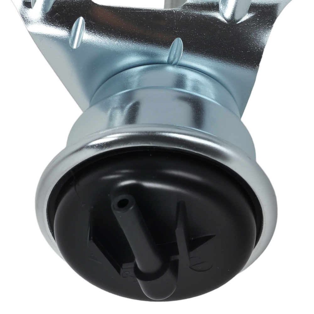 Attuatore del Turbocompressore compatibile per Dacia Logan 1.5 dCi K9K 2007-2024 144113163R