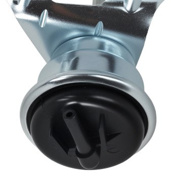Actuador de turbo eléctrico compatible para Renault Clio 1.5 dCi 2004-2024 KP35