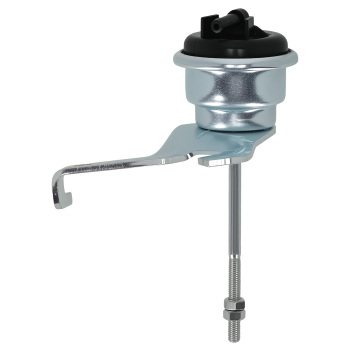 Attuatore del Turbocompressore compatibile per Dacia Logan 1.5 dCi K9K 2007-2024 144113163R