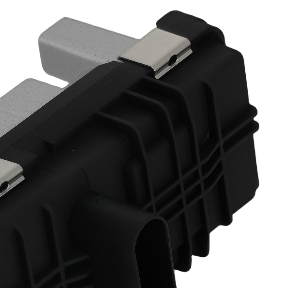 Turbocharger Electronic Actuator compatible for Nissan Navara 2.5 dCi YD25DDTI 144115X30B