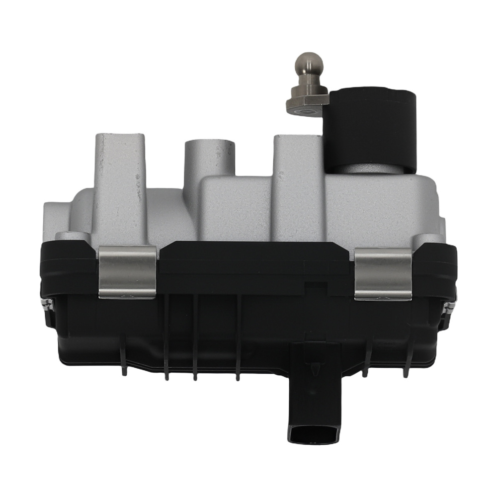 Turbocharger Electronic Actuator compatible for Nissan Navara 2.5 dCi YD25DDTI 144115X30B