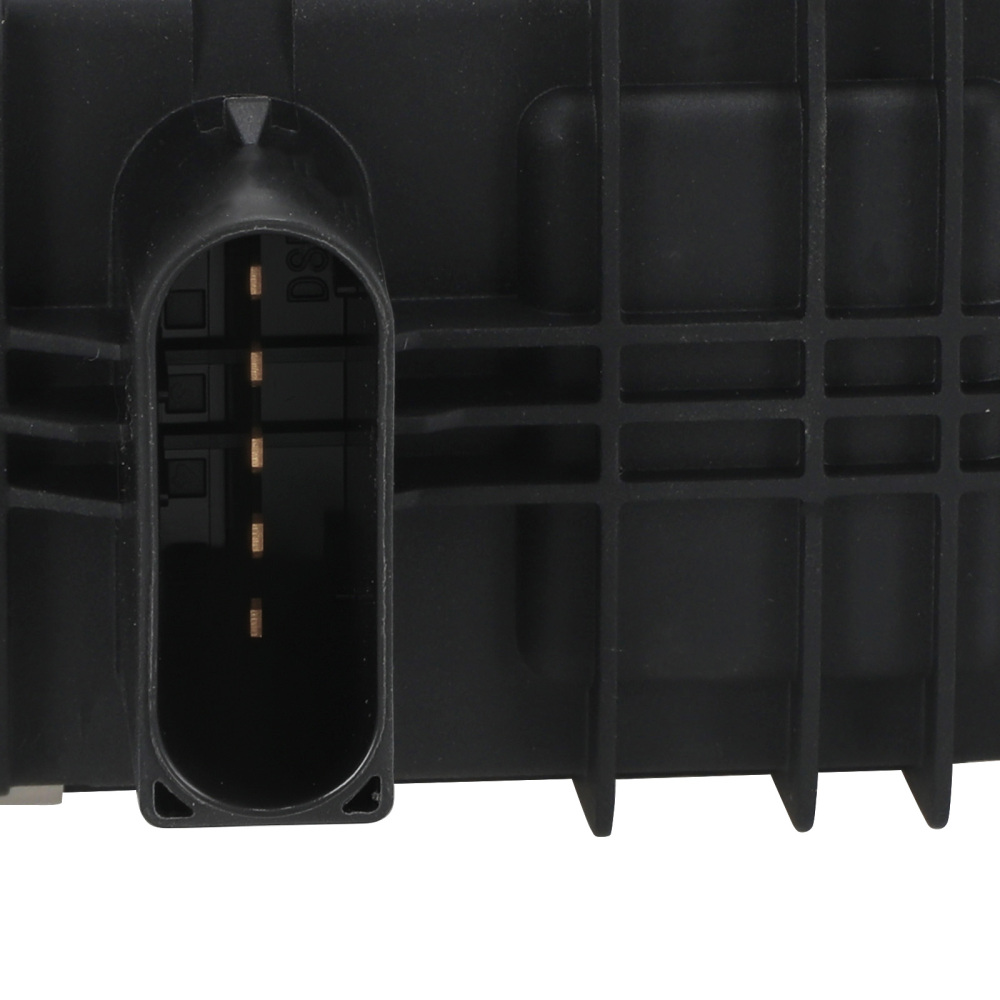 Attuatore Elettrico compatibile per Ford Ranger 3.2 TDdi Diesel 2011-2021 822182-5008S