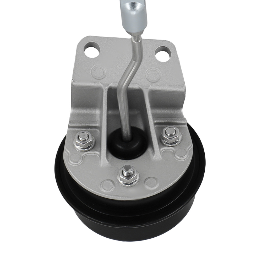 Electric Actuator compatible for BMW 1 F20 125i 3 F30 328i 11657588938 49477-02000