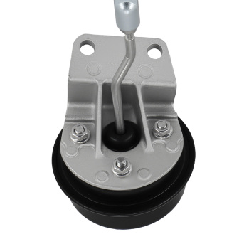 Electric Actuator compatible for BMW 1 F20 125i 3 F30 328i 11657588938 49477-02000