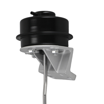 Electric Actuator compatible for BMW 1 F20 125i 3 F30 328i 11657588938 49477-02000
