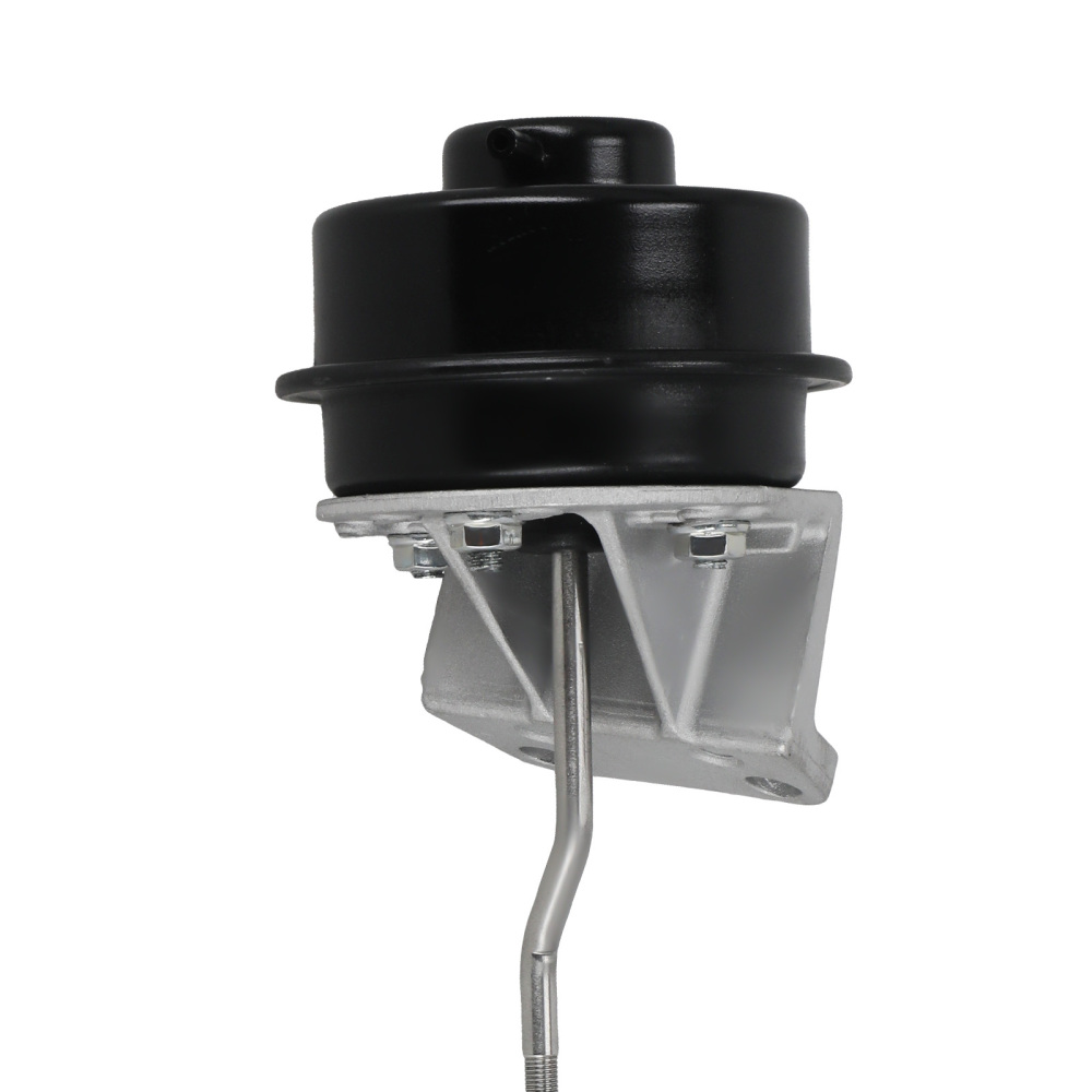 Electric Actuator compatible for BMW 1 F20 125i 3 F30 328i 11657588938 49477-02000