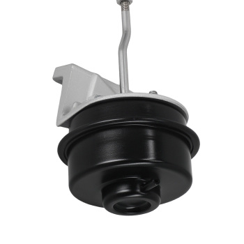 Electric Actuator compatible for BMW 1 F20 125i 3 F30 328i 11657588938 49477-02000
