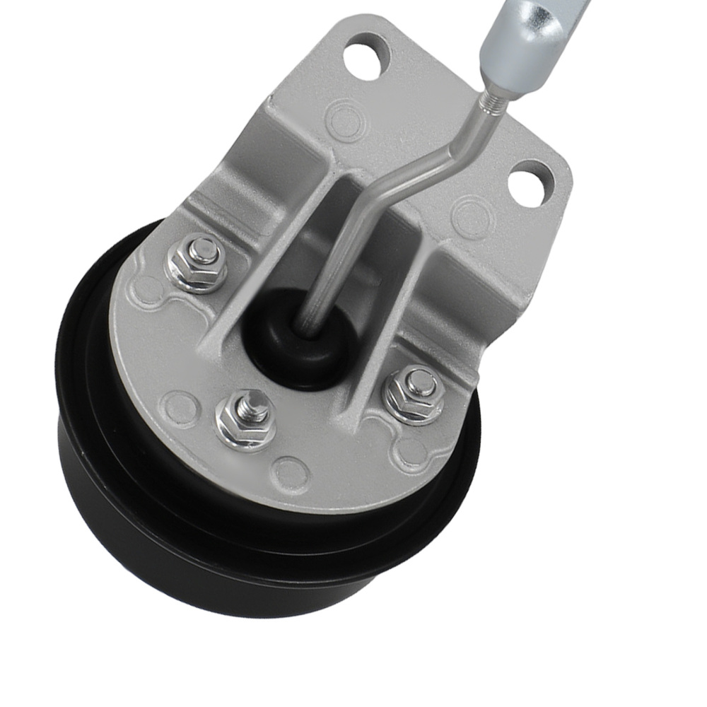 Electric Actuator compatible for BMW 1 F20 125i 3 F30 328i 11657588938 49477-02000