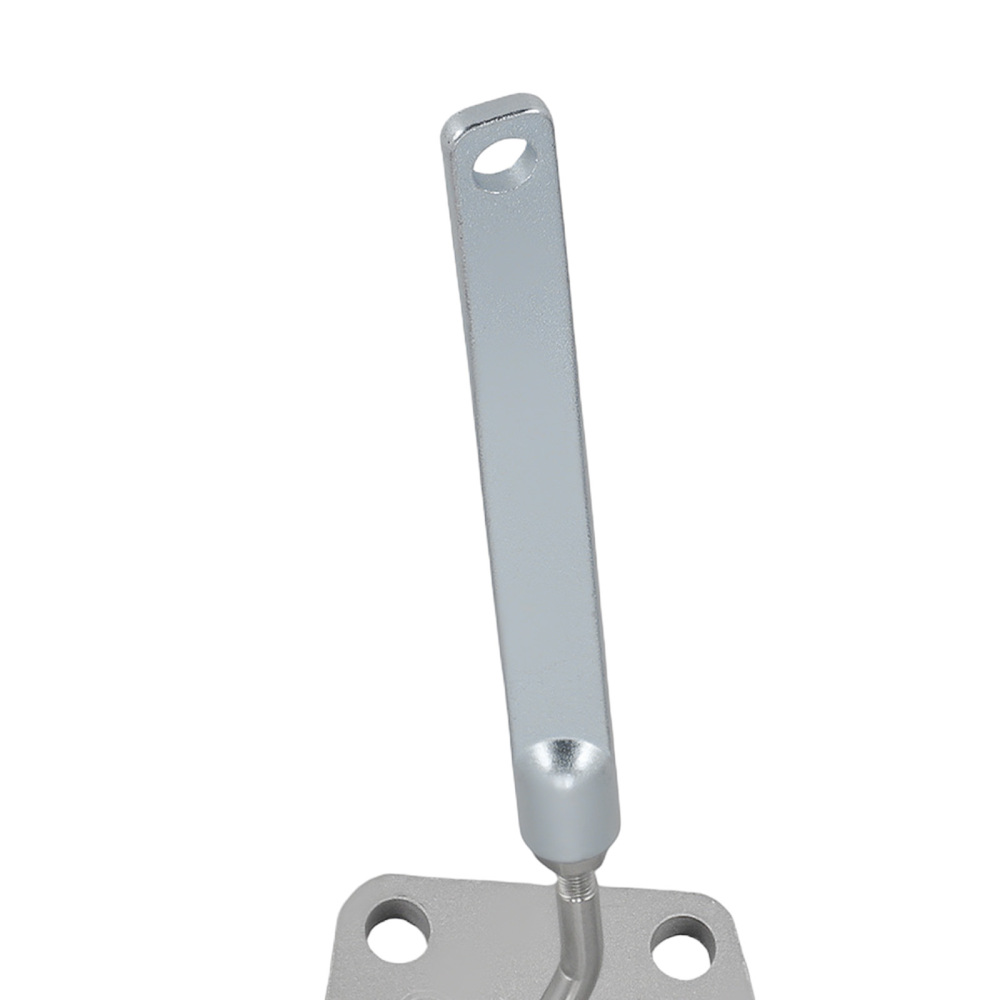 Electric Actuator compatible for BMW 1 F20 125i 3 F30 328i 11657588938 49477-02000