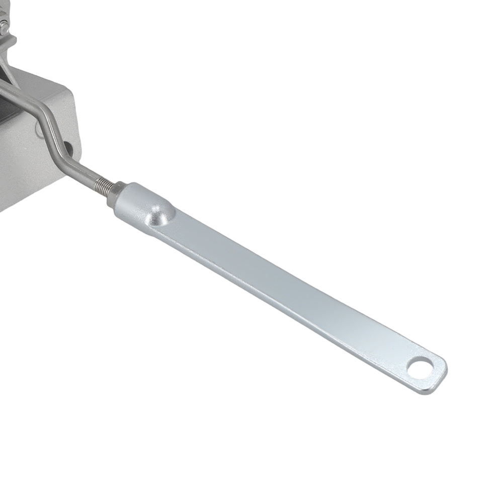 Electric Actuator compatible for BMW 1 F20 125i 3 F30 328i 11657588938 49477-02000