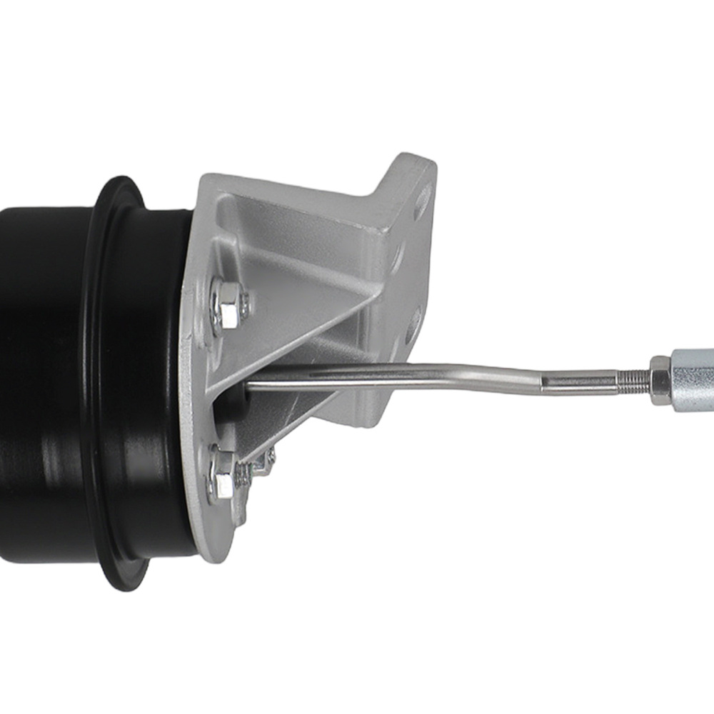 Electric Actuator compatible for BMW 1 F20 125i 3 F30 328i 11657588938 49477-02000