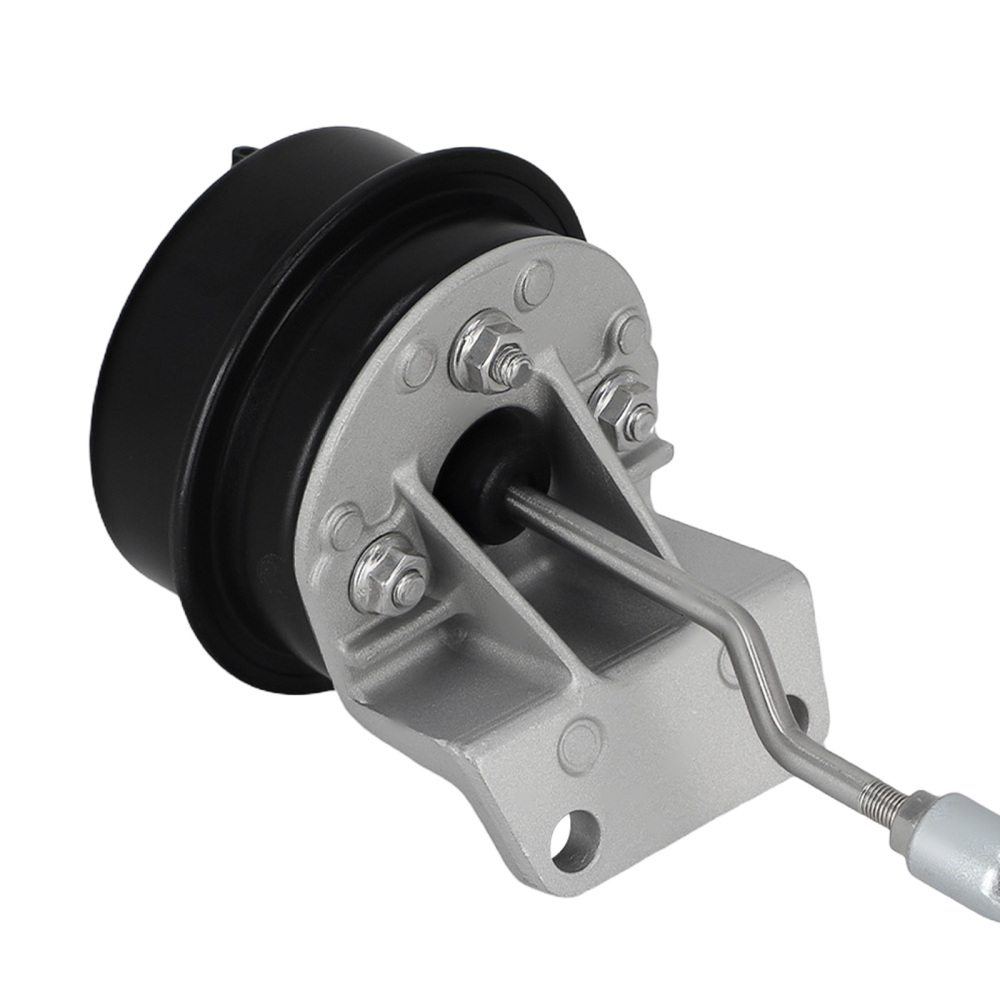 Electric Actuator compatible for BMW 1 F20 125i 3 F30 328i 11657588938 49477-02000