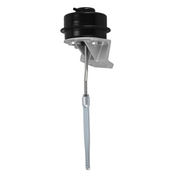 Attuatore Elettrico TD04 compatibile per BMW 125i 220i 328i 2011-2019 7588938
