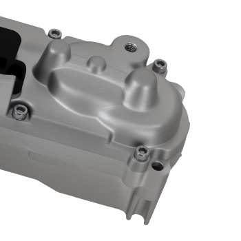 Electric Turbocharger Actuator compatible for Cummins X15 Engine VGT Turbo 2017 2018 2019