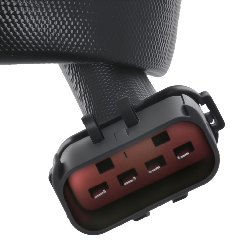 Turbo charger Actuator compatible for Cummins Peterbilt 348 337 HE500 HE551VE ISC ISL8.9L