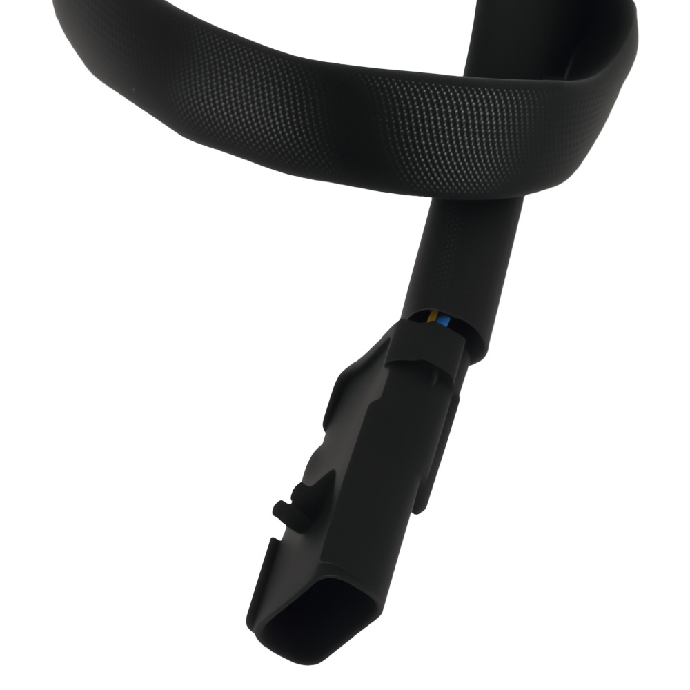 Turbo charger Actuator compatible for Cummins Peterbilt 348 337 HE500 HE551VE ISC ISL8.9L