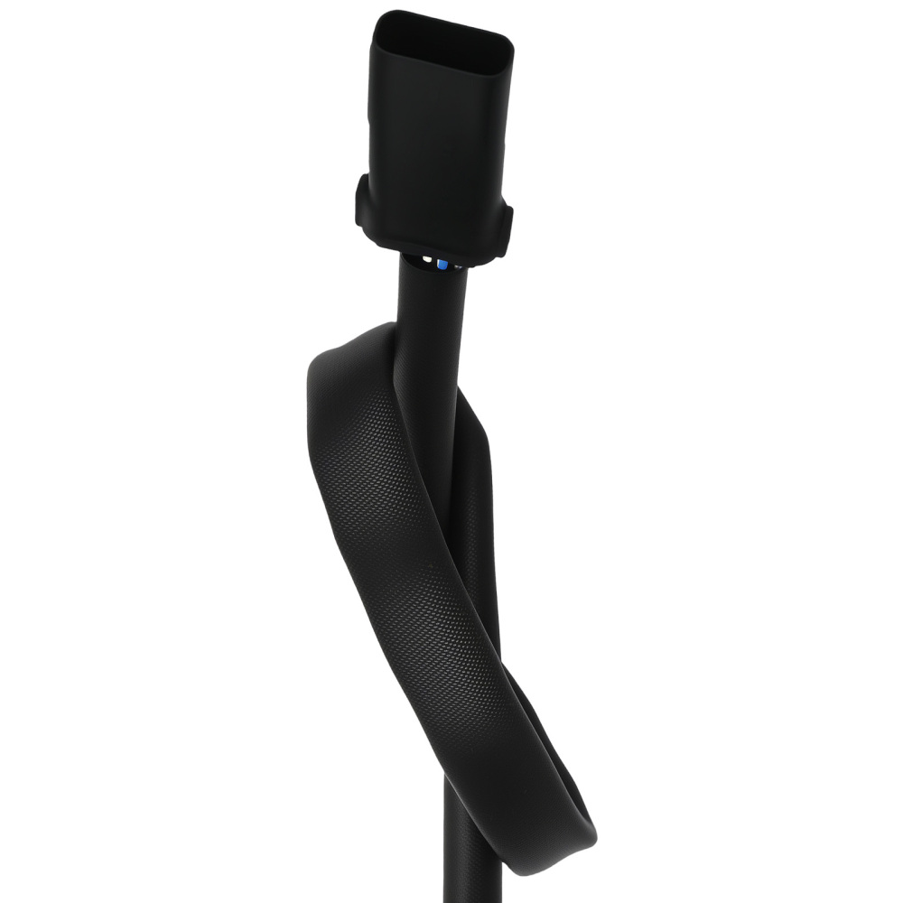 Turbo charger Actuator compatible for Cummins Peterbilt 348 337 HE500 HE551VE ISC ISL8.9L