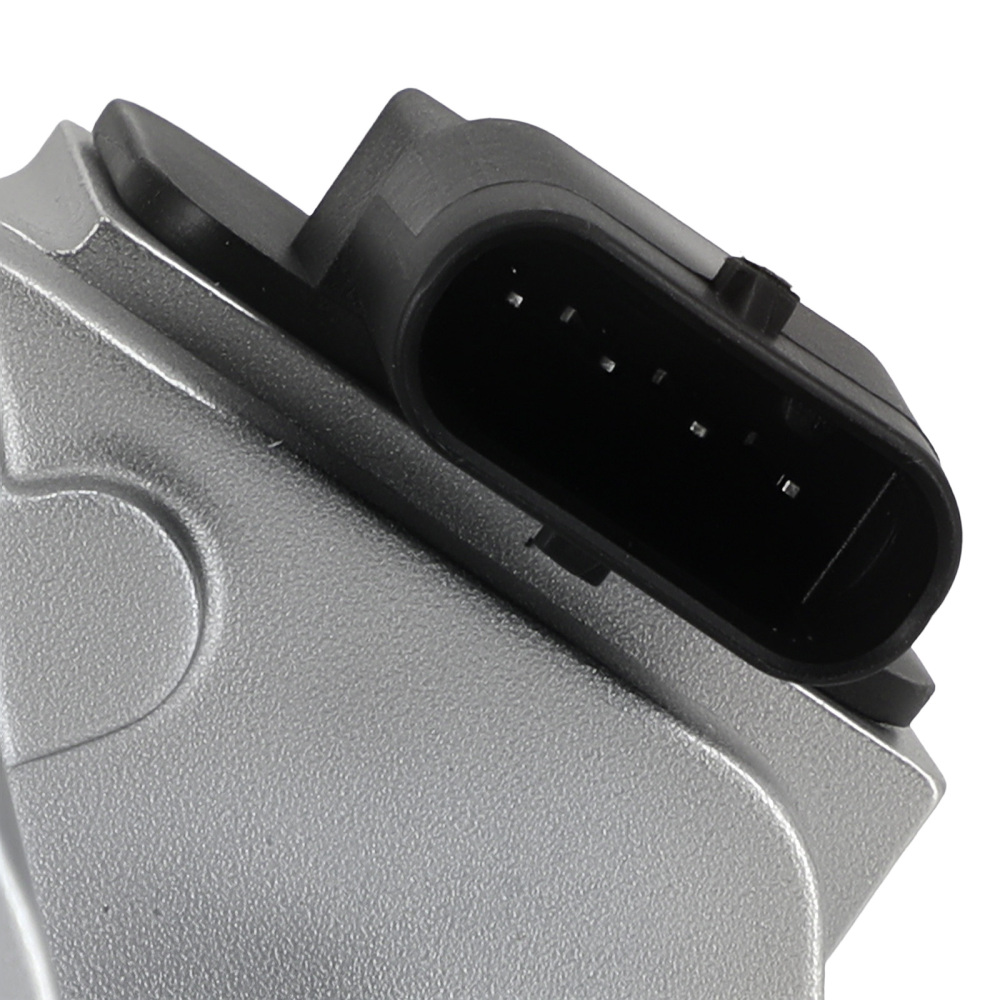 Attuatore Turbo compatibile per MERCEDES VITO 111CDI W639 85KW 116CV 2006-2010