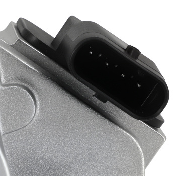 Attuatore Turbo compatibile per MERCEDES VITO 111CDI W639 85KW 116CV 2006-2010