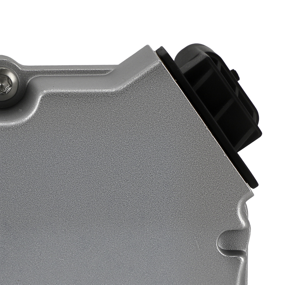 Attuatore Turbo compatibile per MERCEDES VITO 111CDI W639 85KW 116CV 2006-2010