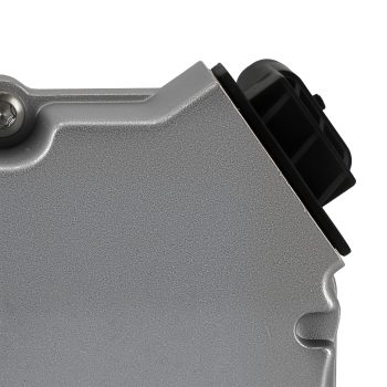 Attuatore Turbo compatibile per MERCEDES VITO 111CDI W639 85KW 116CV 2006-2010