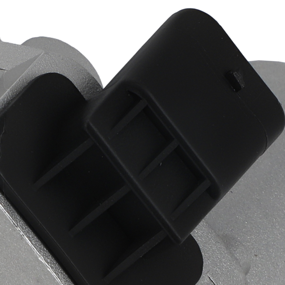 Attuatore Turbo compatibile per MERCEDES VITO 111CDI W639 85KW 116CV 2006-2010