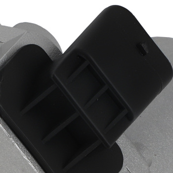 Attuatore Turbo compatibile per MERCEDES VITO 111CDI W639 85KW 116CV 2006-2010