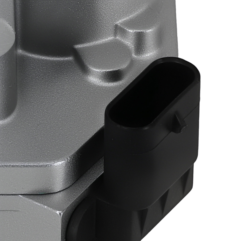 Attuatore Turbo compatibile per MERCEDES VITO 111CDI W639 85KW 116CV 2006-2010