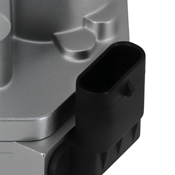 Attuatore Turbo compatibile per MERCEDES VITO 111CDI W639 85KW 116CV 2006-2010