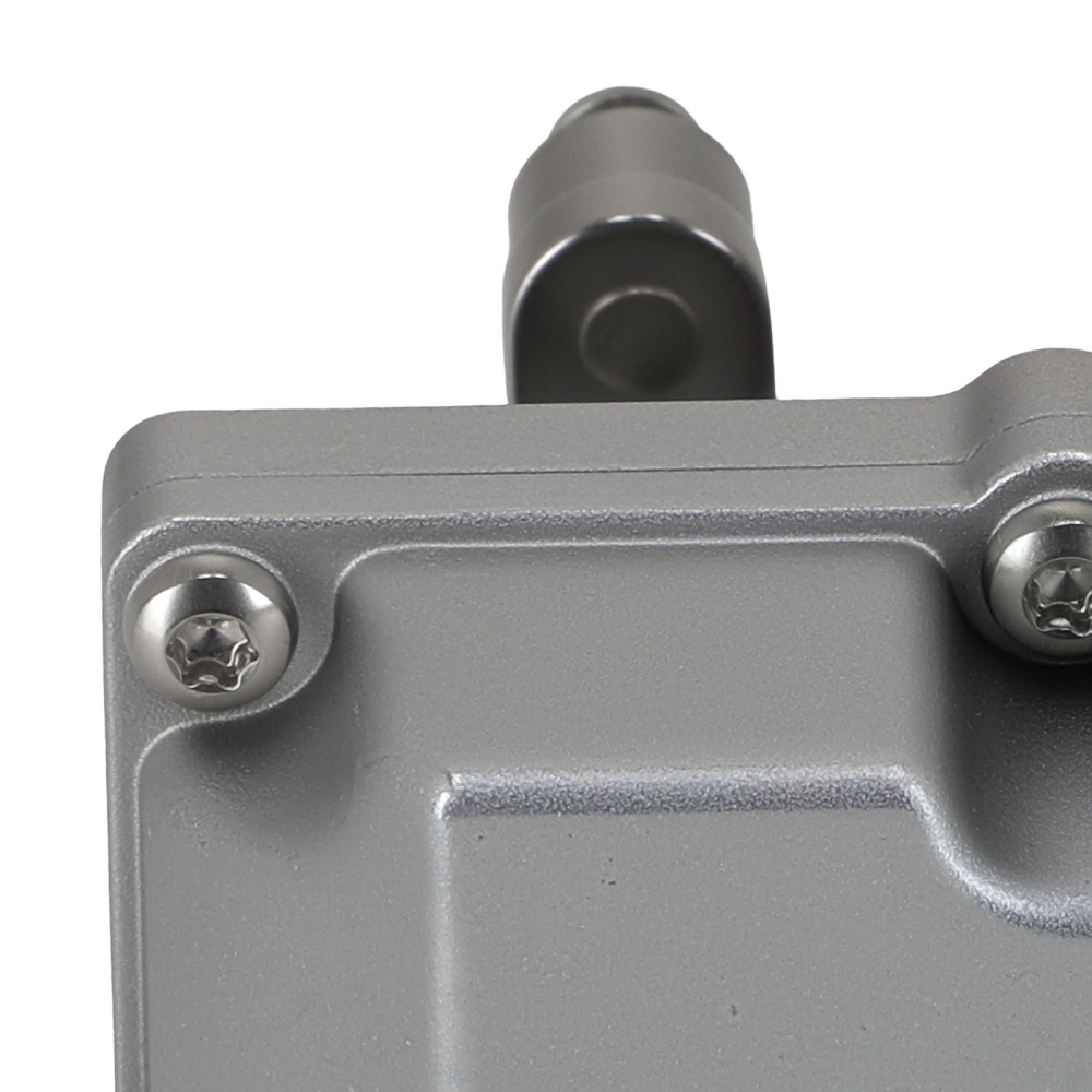 Attuatore Turbo compatibile per MERCEDES VITO 111CDI W639 85KW 116CV 2006-2010