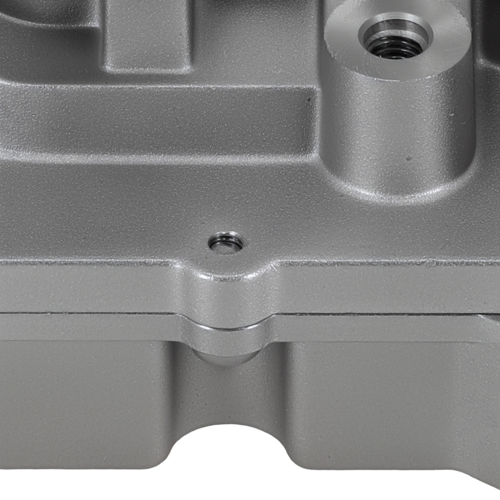 Attuatore Turbo compatibile per MERCEDES VITO 111CDI W639 85KW 116CV 2006-2010