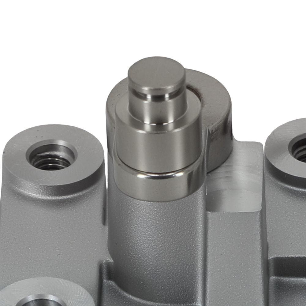 Attuatore Turbo compatibile per MERCEDES VITO 111CDI W639 85KW 116CV 2006-2010