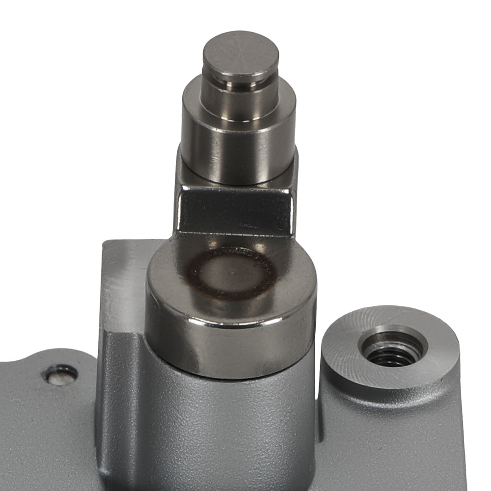 Attuatore Turbo compatibile per MERCEDES VITO 111CDI W639 85KW 116CV 2006-2010