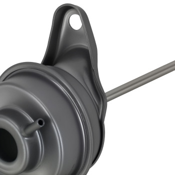 Turbo Wastegate Actuator Compatible for BMW Z4 sDrive 35i 35is 135i 3.0L E89 E88 2008-16