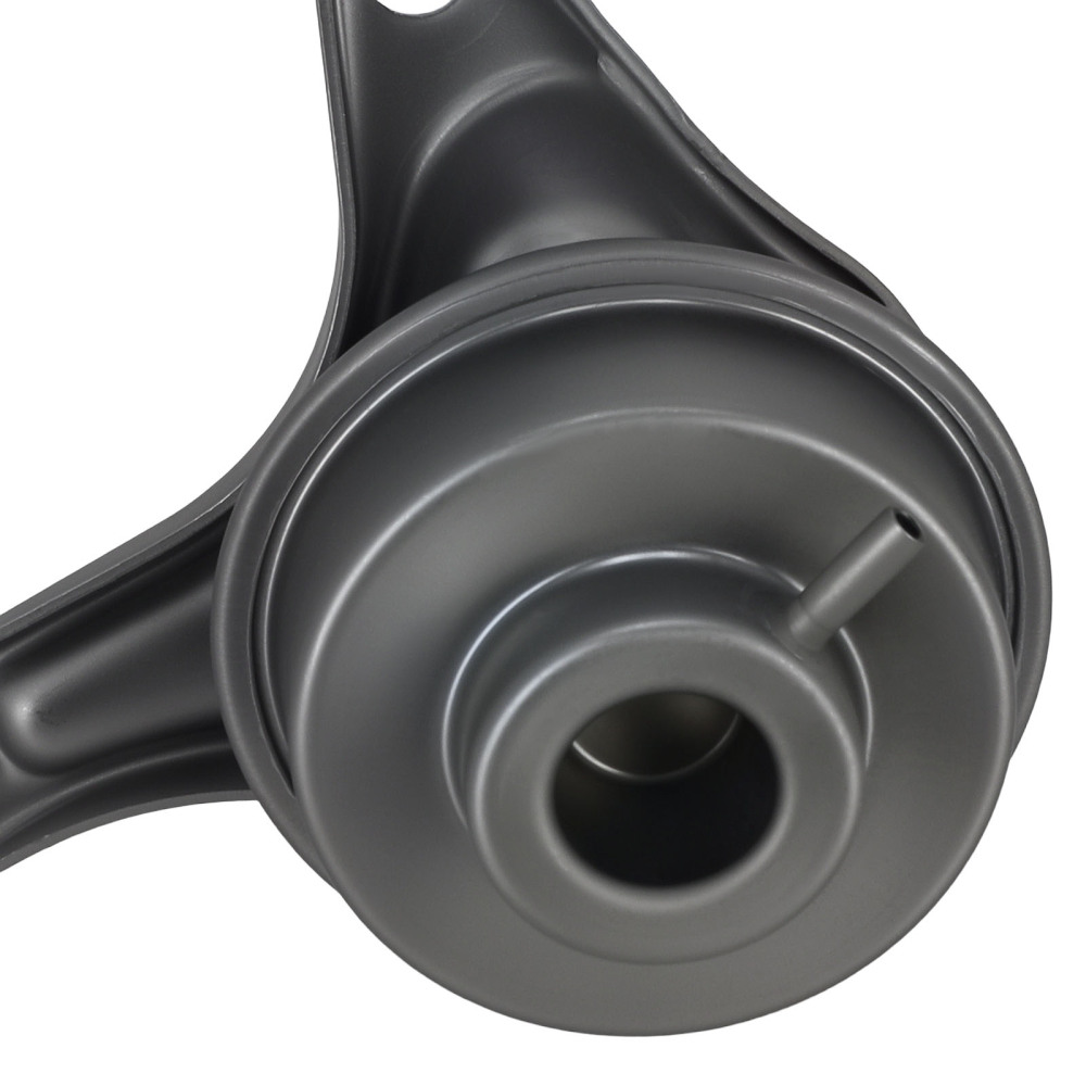 Turbo Wastegate Actuator Compatible for BMW Z4 sDrive 35i 35is 135i 3.0L E89 E88 2008-16