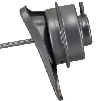 Turbo Wastegate Actuator Compatible for BMW Z4 sDrive 35i 35is 135i 3.0L E89 E88 2008-16