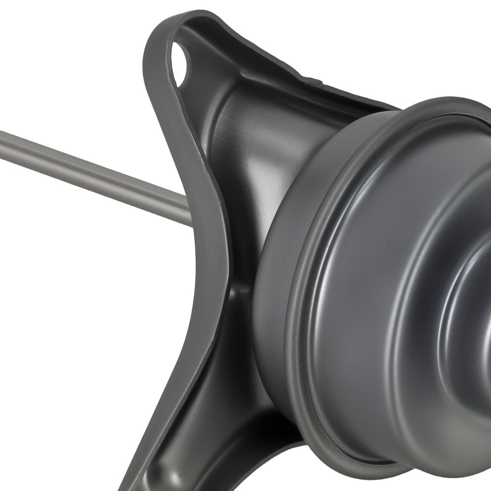 Turbo Wastegate Actuator Compatible for BMW Z4 sDrive 35i 35is 135i 3.0L E89 E88 2008-16