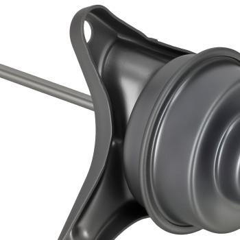 Turbo Wastegate Actuator Compatible for BMW Z4 sDrive 35i 35is 135i 3.0L E89 E88 2008-16