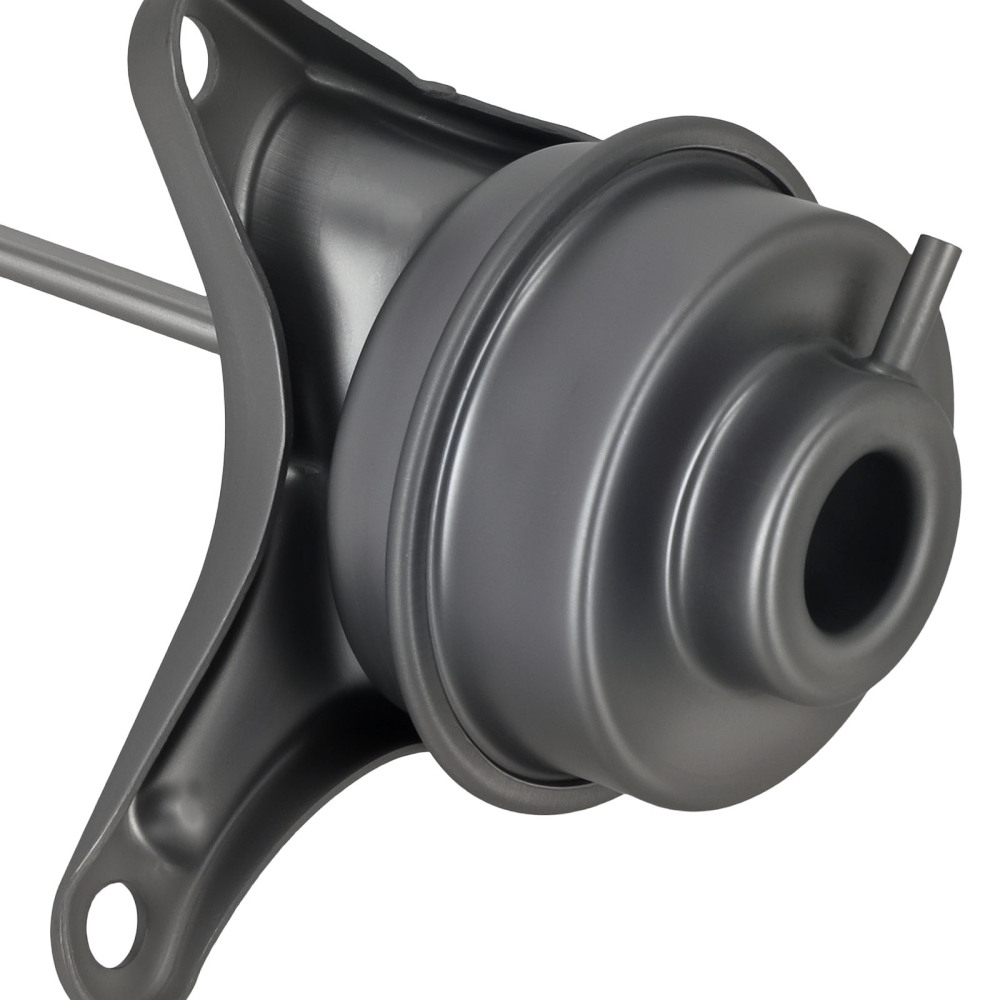 Turbo Wastegate Actuator Compatible for BMW Z4 sDrive 35i 35is 135i 3.0L E89 E88 2008-16