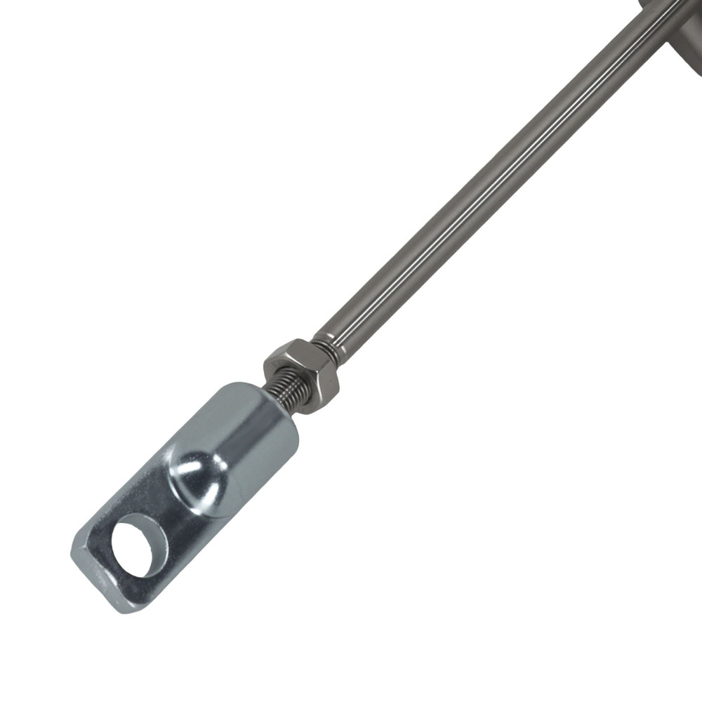 Attuatore del Turbo Elettrico compatibile per BMW 335i xDrive E90 E92 2008-2013 11654564713