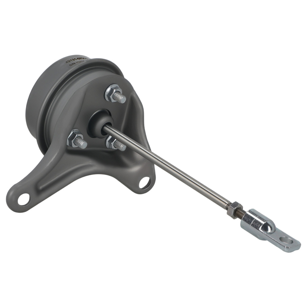 Turbo Wastegate Actuator Compatible for BMW Z4 sDrive 35i 35is 135i 3.0L E89 E88 2008-16