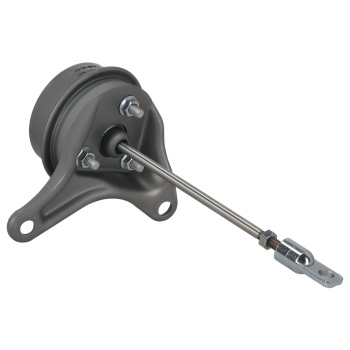Turbo Wastegate Actuator Compatible for BMW Z4 sDrive 35i 35is 135i 3.0L E89 E88 2008-16