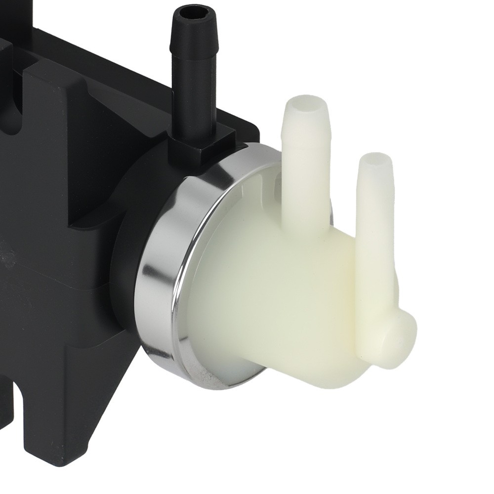 Turbo Valve Solenoid compatible for Seat Leon Ibiza 1.9 2.0 TDI 1997-2015
