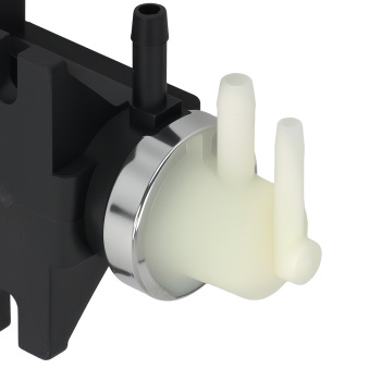 Turbo Valve Solenoid compatible for Seat Leon Ibiza 1.9 2.0 TDI 1997-2015