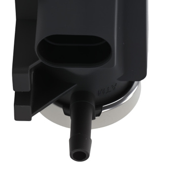 Turbo Valve Solenoid compatible for Seat Leon Ibiza 1.9 2.0 TDI 1997-2015