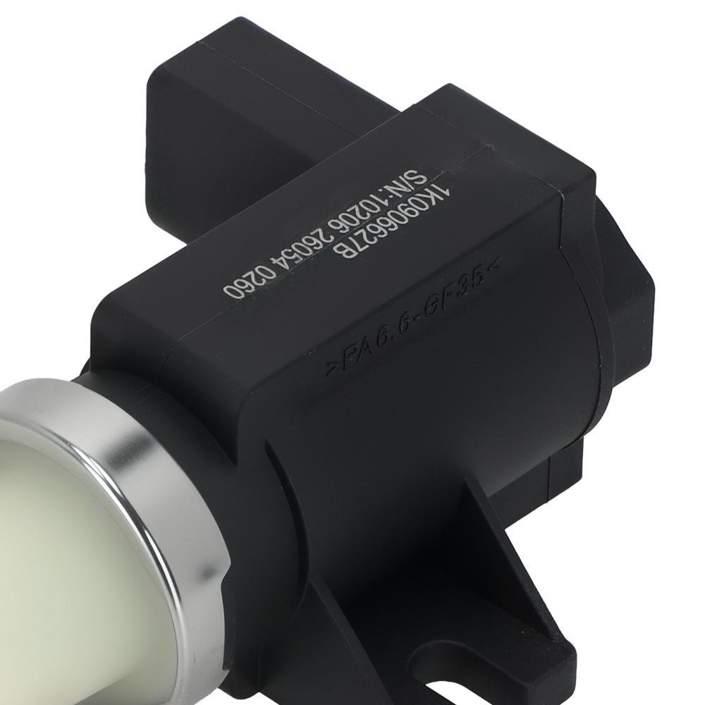 Turbo Valve Solenoid compatible for Seat Leon Ibiza 1.9 2.0 TDI 1997-2015